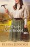 [Ozark Mountain Romance 2.50] • Her Dearly Unintended